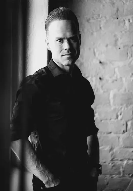 Hannu Karell