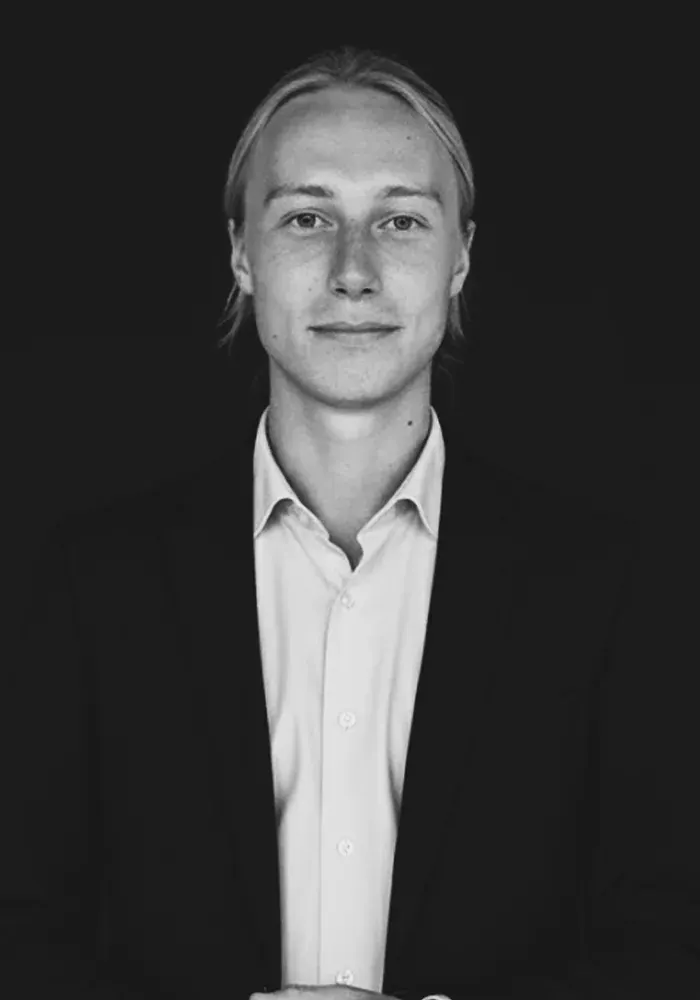 Santeri Suomi